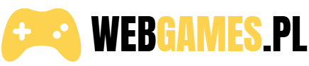 Blog o grach mmo