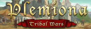 Plemiona Czy kultowa strategia MMO przeglądarki wciąż wciąga? [Recenzja i Poradnik]